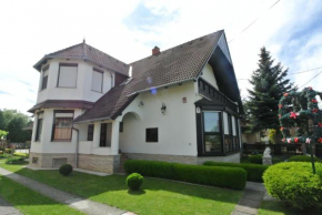 Haus Elfriede